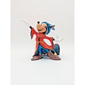 Disney‎ Showcase Couture de Force Fantasia 80th Anniversary